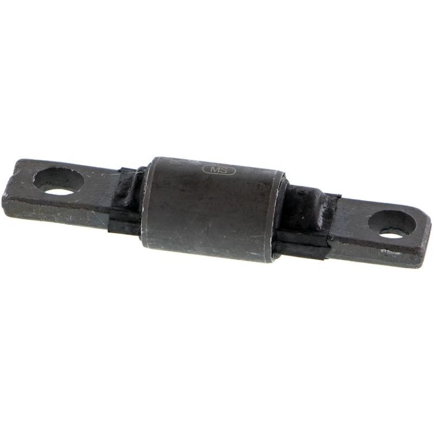 MEVOTECH MS50455 Suspension Control Arm Bushing