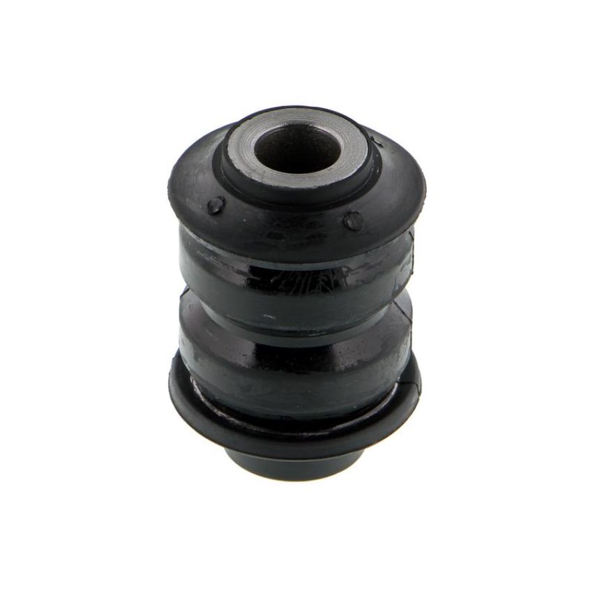 MEVOTECH MS50456 Suspension Control Arm Bushing