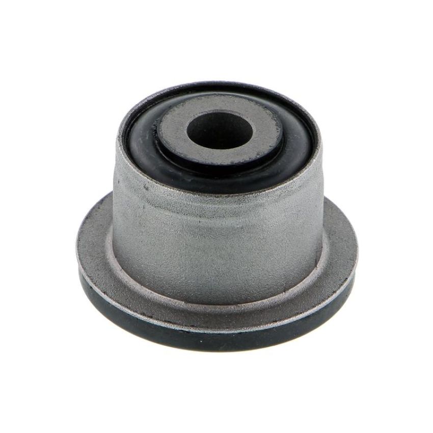 MEVOTECH MS50457 Suspension Control Arm Bushing