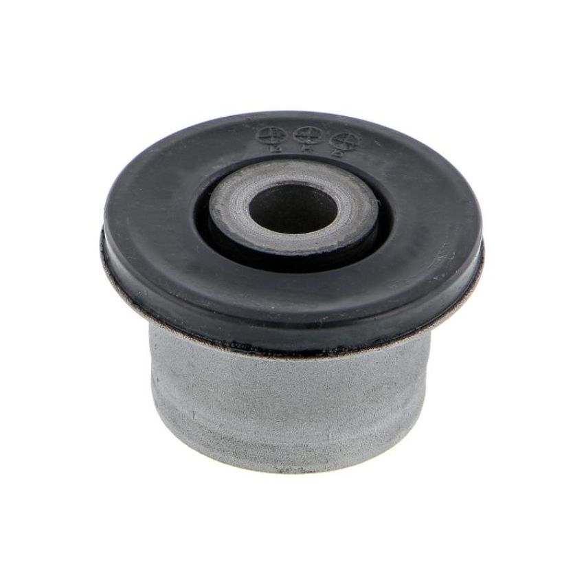 MEVOTECH MS50457 Suspension Control Arm Bushing