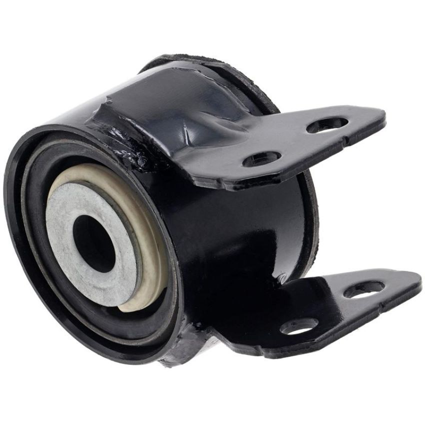 MEVOTECH MS50458 Suspension Control Arm Bushing