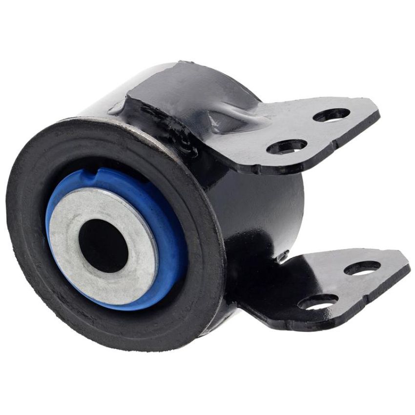 MEVOTECH MS50458 Suspension Control Arm Bushing
