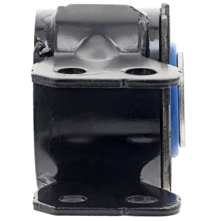 MEVOTECH MS50458 Suspension Control Arm Bushing