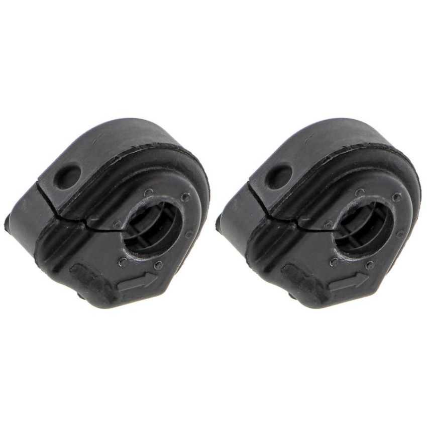 MEVOTECH MS50462 Suspension Stabilizer Bar Bushing Kit