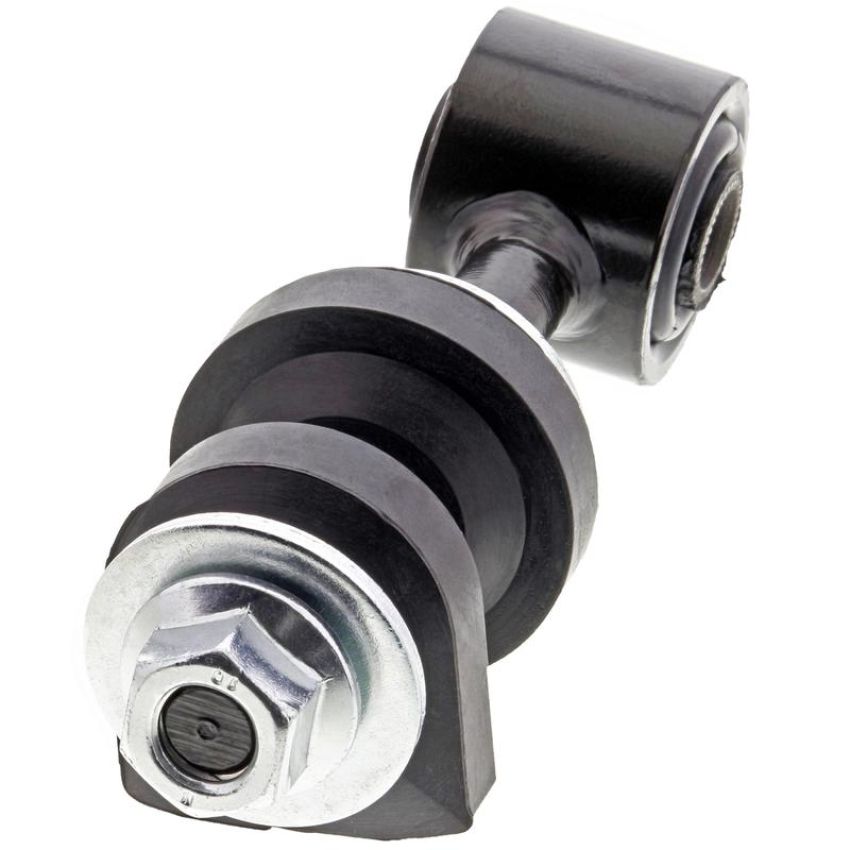 MEVOTECH MS50465 Torsion Bar Mount