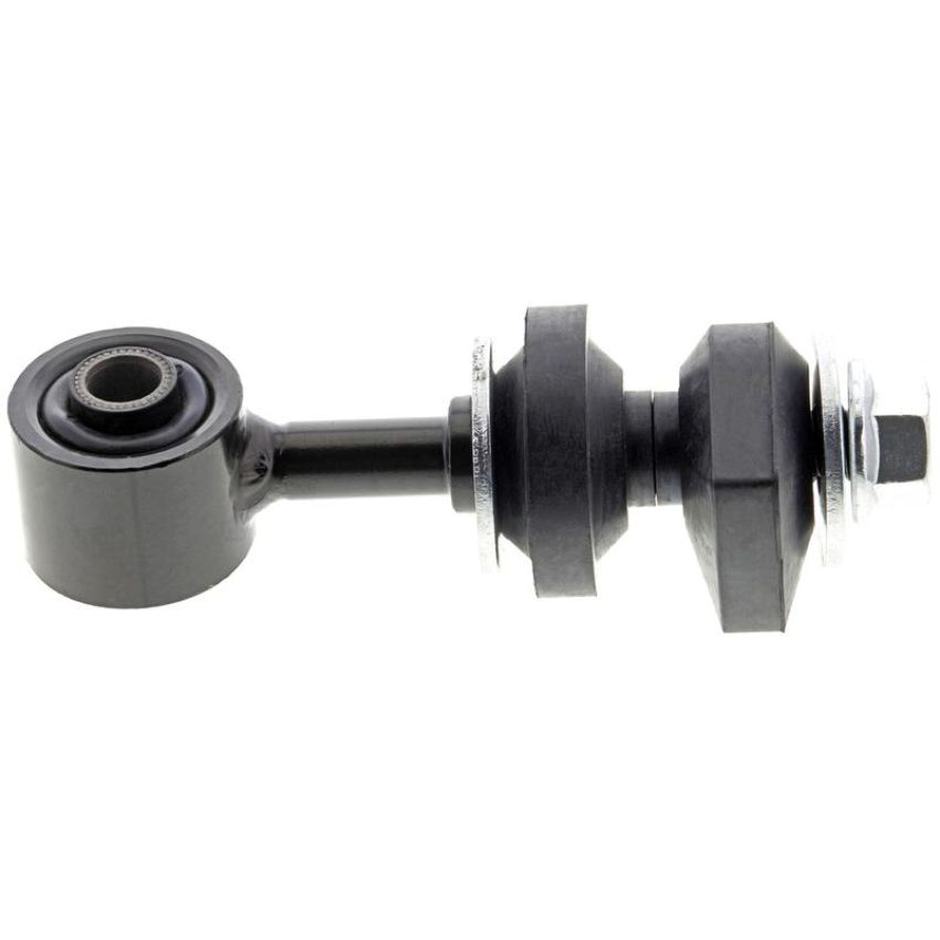 MEVOTECH MS50465 Torsion Bar Mount