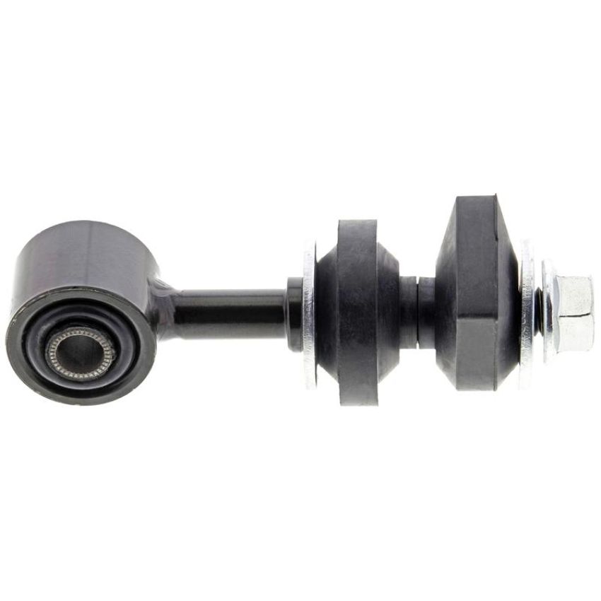 MEVOTECH MS50465 Torsion Bar Mount