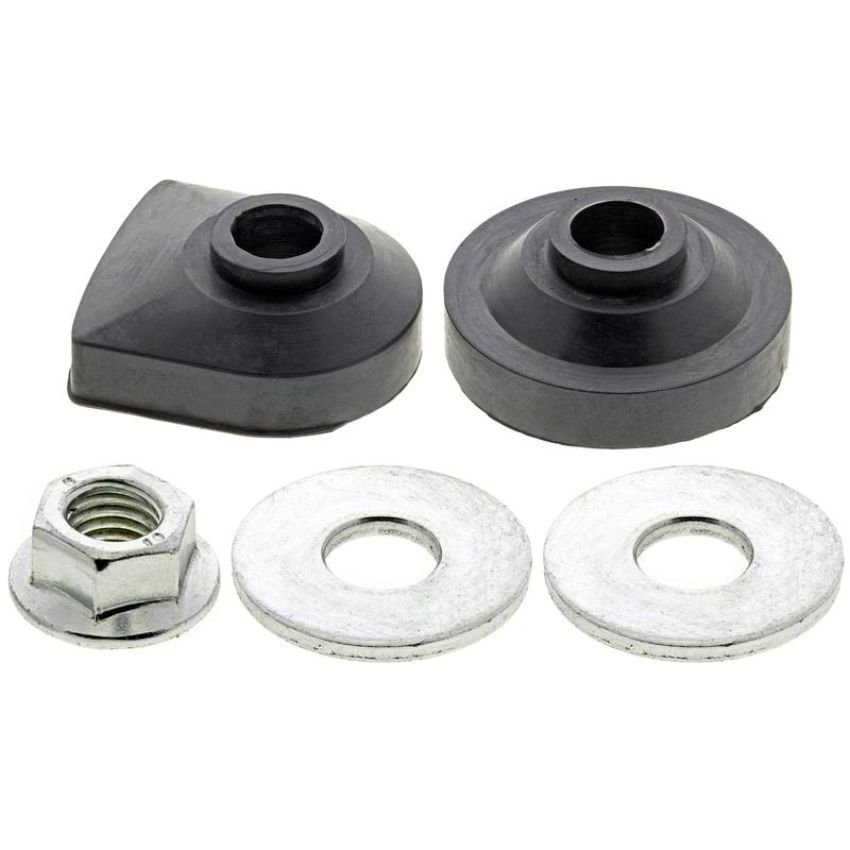 MEVOTECH MS50465 Torsion Bar Mount