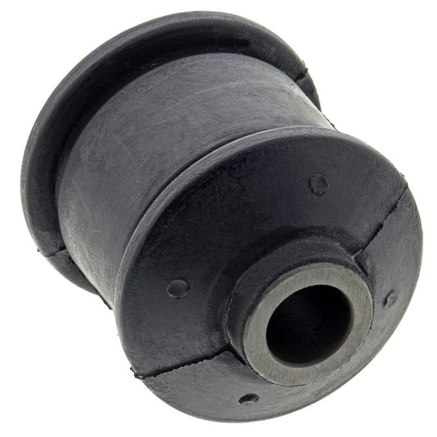 MEVOTECH MS50466 Suspension Control Arm Bushing