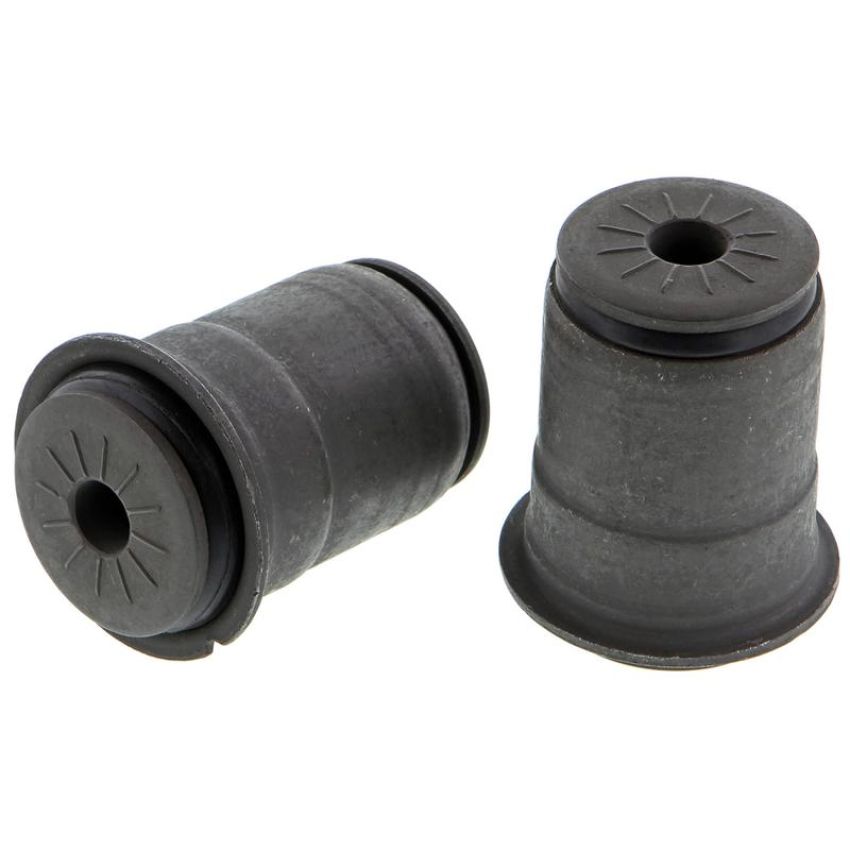 MEVOTECH MS50468 Suspension Control Arm Bushing Kit