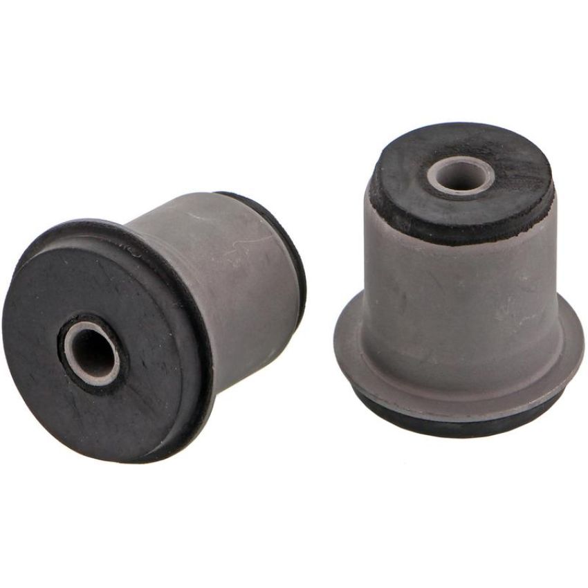 MEVOTECH MS50469 Suspension Control Arm Bushing Kit
