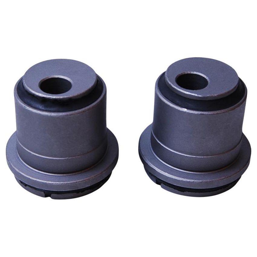 MEVOTECH MS50470 Alignment Camber Bushing