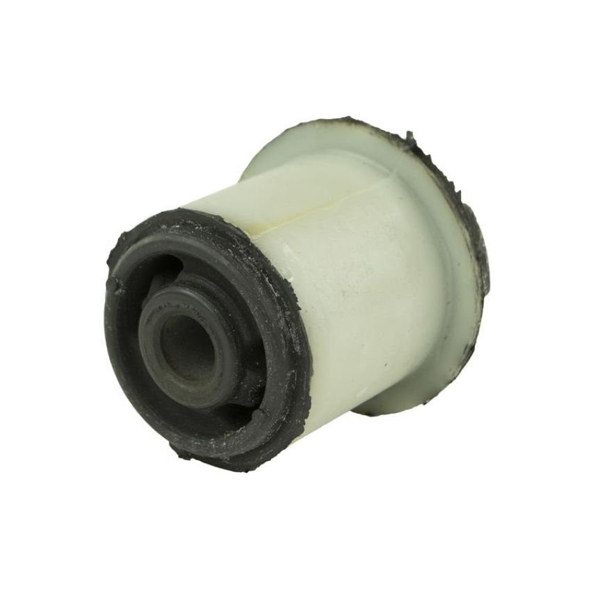 MEVOTECH MS50471 Suspension Control Arm Bushing