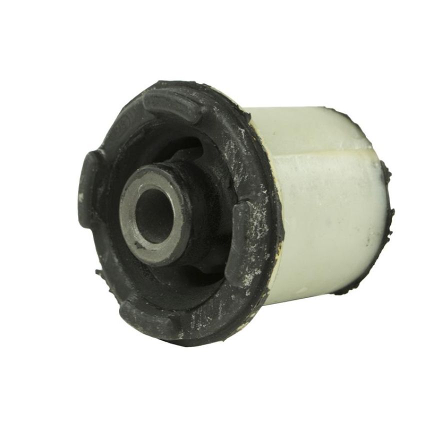 MEVOTECH MS50471 Suspension Control Arm Bushing