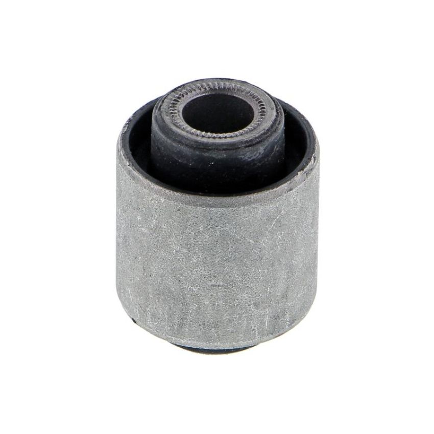 MEVOTECH MS50472 Suspension Shock / Strut Mount Bushing