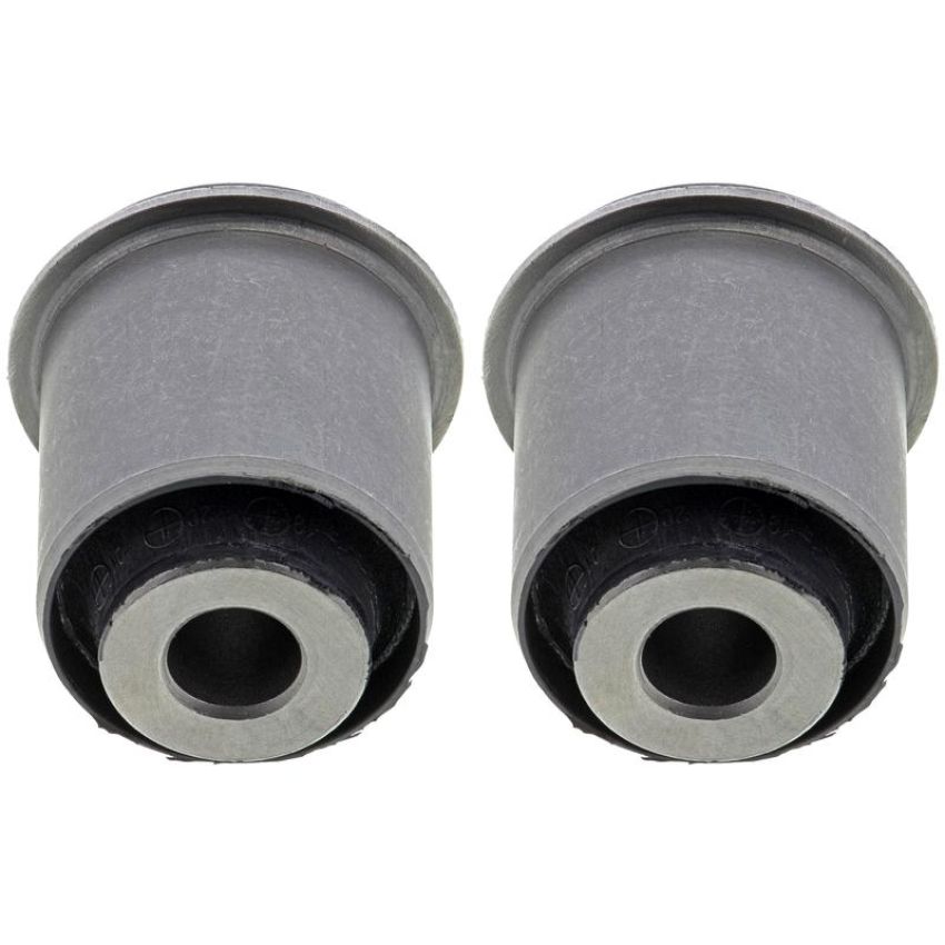 MEVOTECH MS50474 Suspension Control Arm Bushing