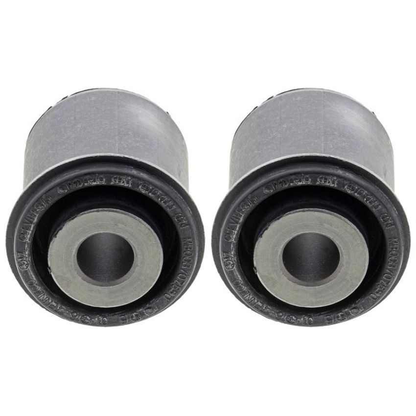 MEVOTECH MS50474 Suspension Control Arm Bushing