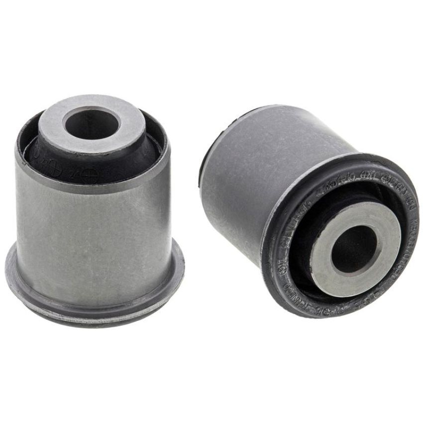 MEVOTECH MS50474 Suspension Control Arm Bushing
