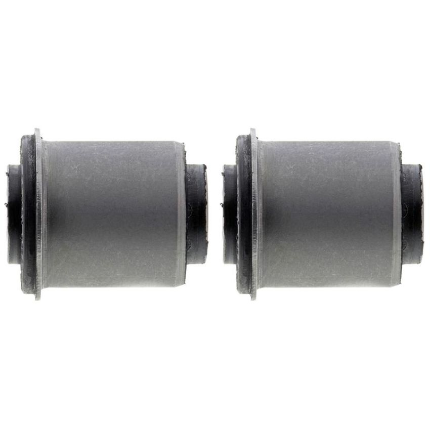 MEVOTECH MS50474 Suspension Control Arm Bushing