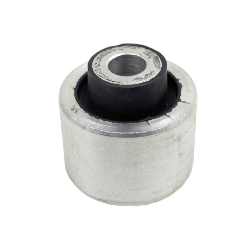 MEVOTECH MS50477 Suspension Knuckle Bushing