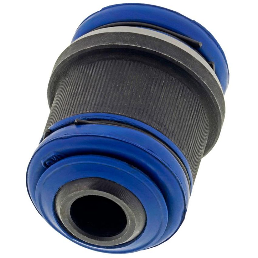 MEVOTECH MS50478 Suspension Knuckle Bushing