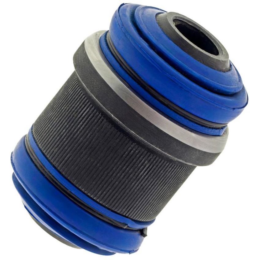 MEVOTECH MS50478 Suspension Knuckle Bushing