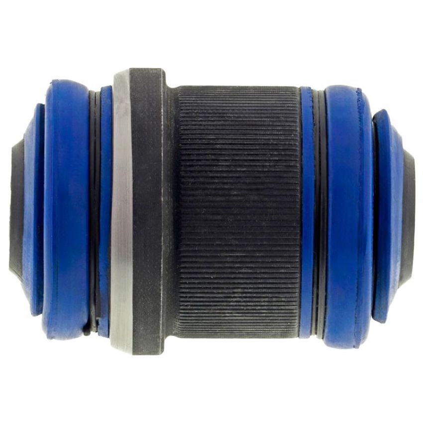 MEVOTECH MS50478 Suspension Knuckle Bushing