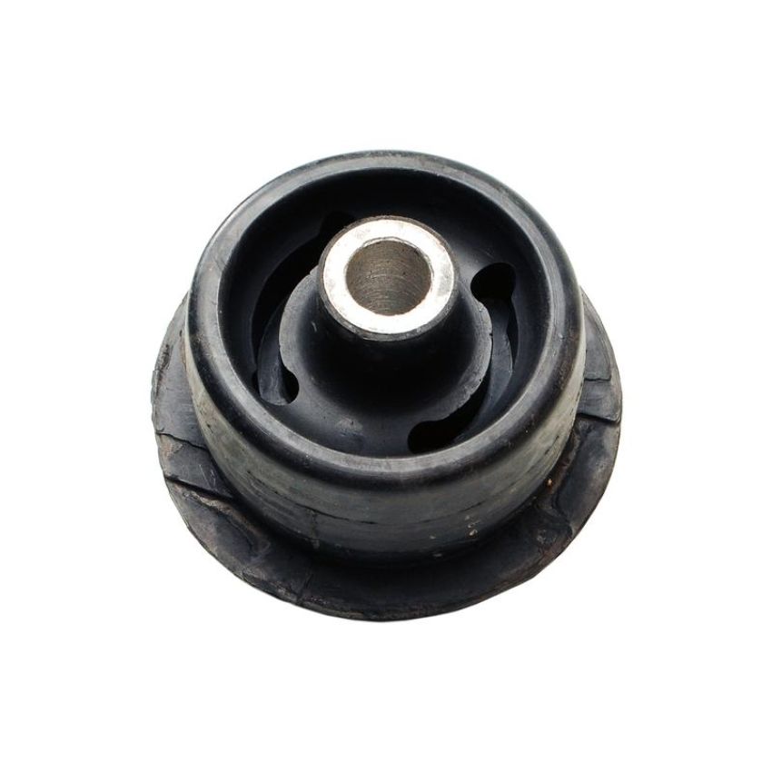 MEVOTECH MS50484 Suspension Control Arm Bushing