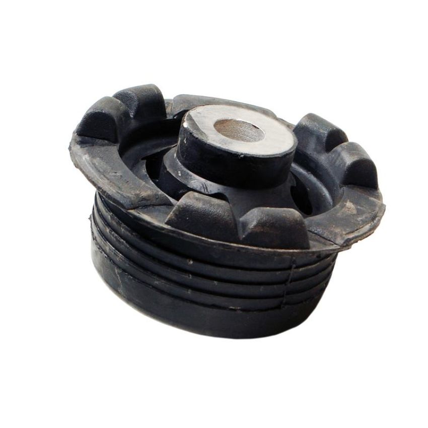 MEVOTECH MS50484 Suspension Control Arm Bushing