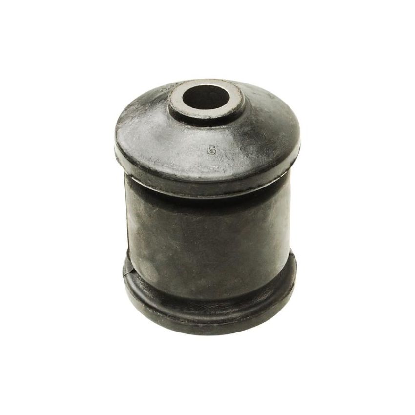 MEVOTECH MS50485 Suspension Control Arm Bushing
