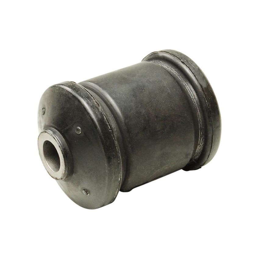 MEVOTECH MS50485 Suspension Control Arm Bushing