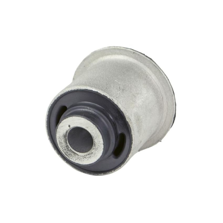 MEVOTECH MS50486 Suspension Control Arm Bushing
