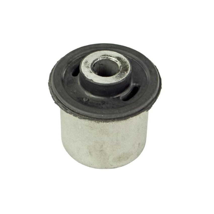 MEVOTECH MS50486 Suspension Control Arm Bushing