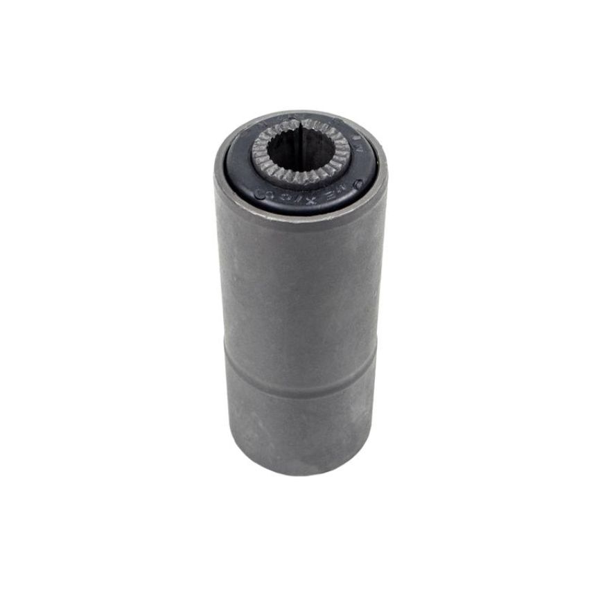 MEVOTECH MS50491 Suspension Control Arm Bushing