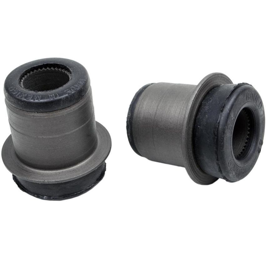 MEVOTECH MS50497 Suspension Control Arm Bushing Kit