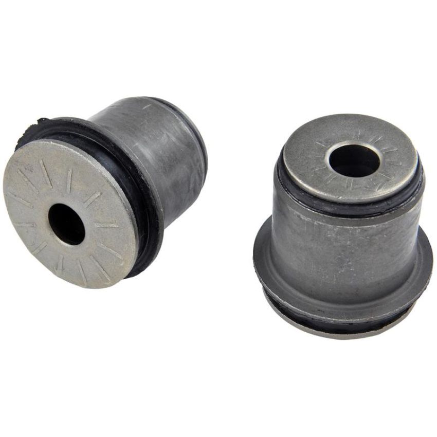 MEVOTECH MS50498 Alignment Caster / Camber Bushing