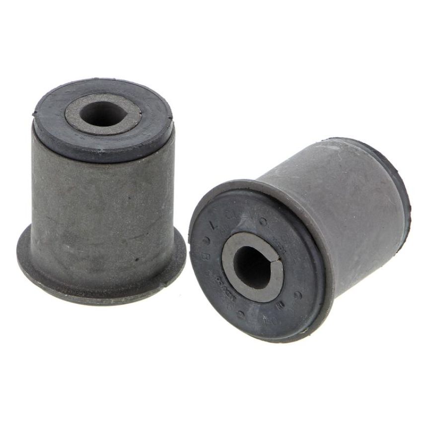 MEVOTECH MS50499 Suspension Control Arm Bushing Kit