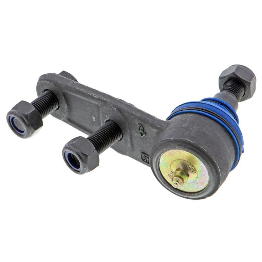 MEVOTECH MS50505 Suspension Ball Joint