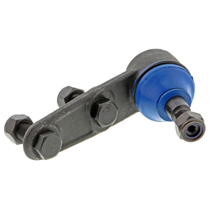 MEVOTECH MS50505 Suspension Ball Joint