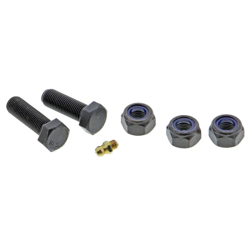 MEVOTECH MS50505 Suspension Ball Joint
