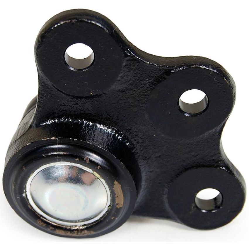 MEVOTECH MS50506 Suspension Ball Joint