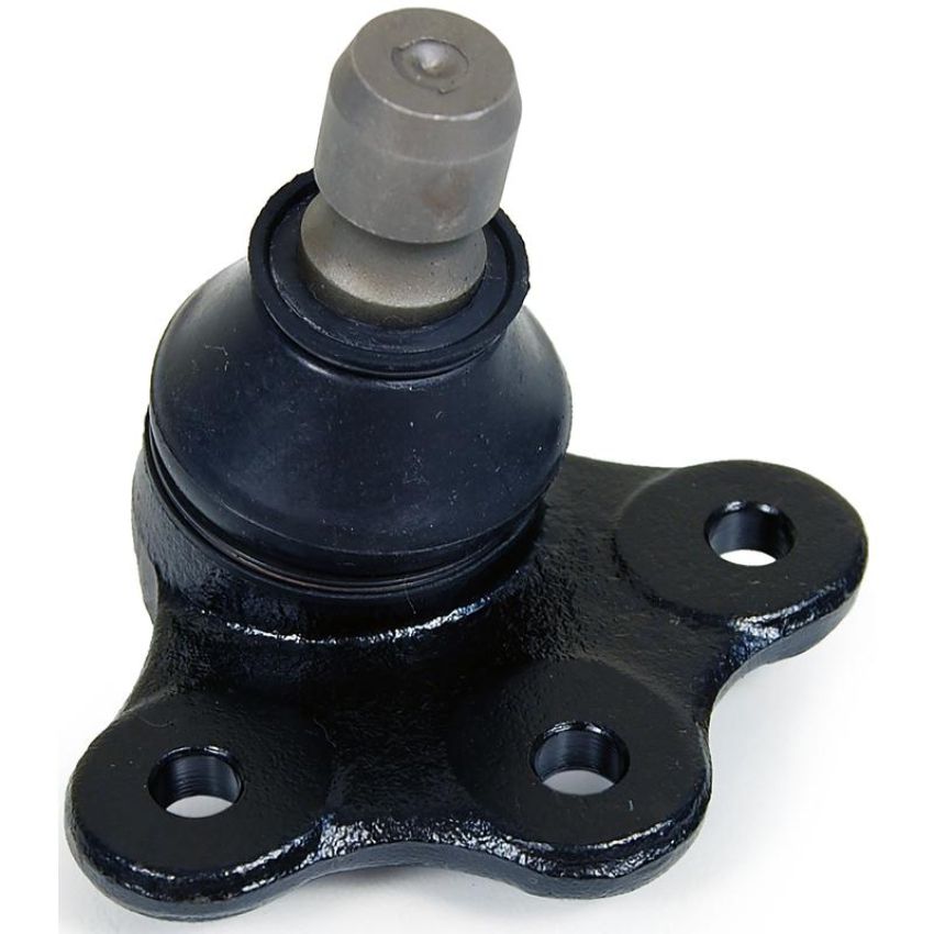 MEVOTECH MS50506 Suspension Ball Joint