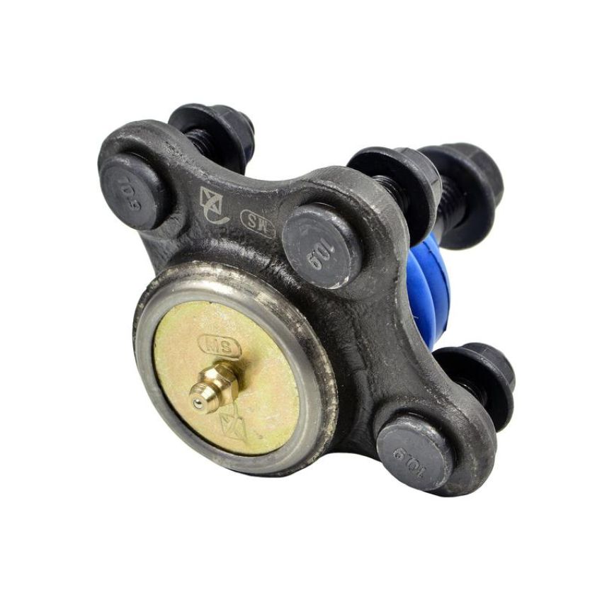 MEVOTECH MS50507 Suspension Ball Joint