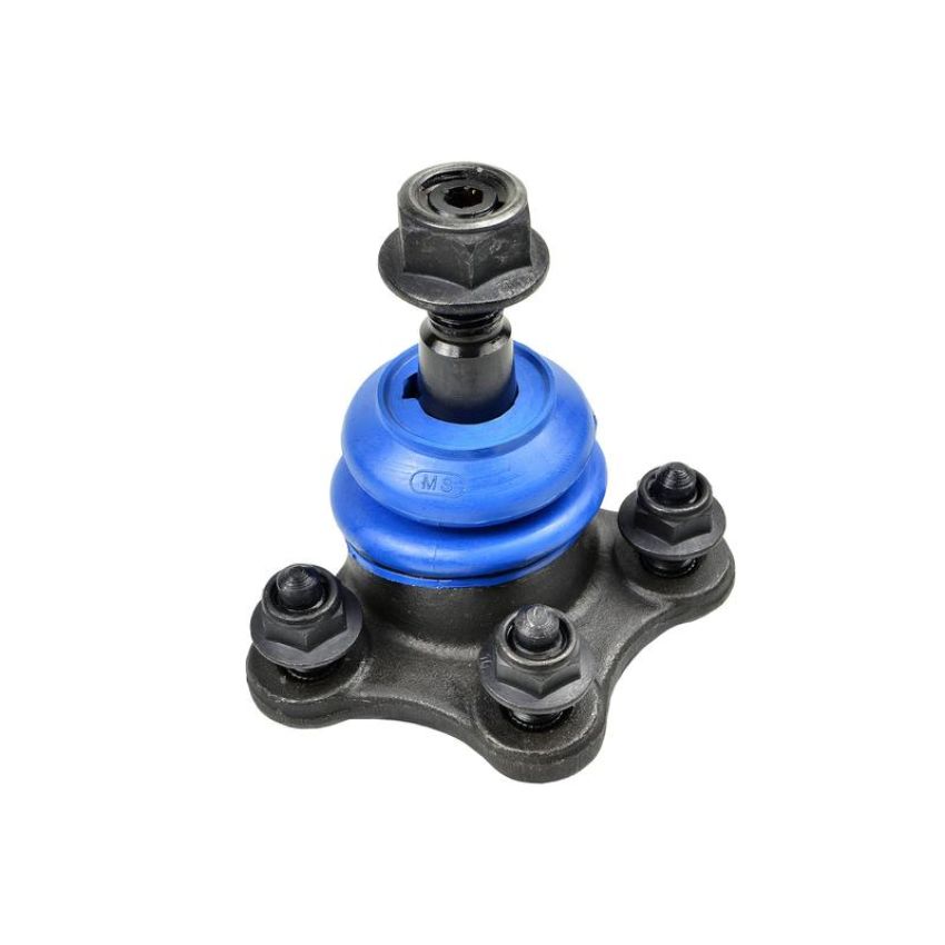 MEVOTECH MS50507 Suspension Ball Joint