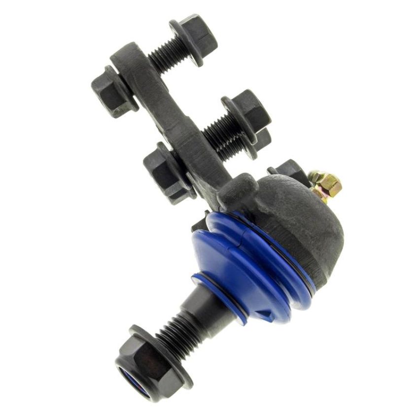 MEVOTECH MS50508 Suspension Ball Joint