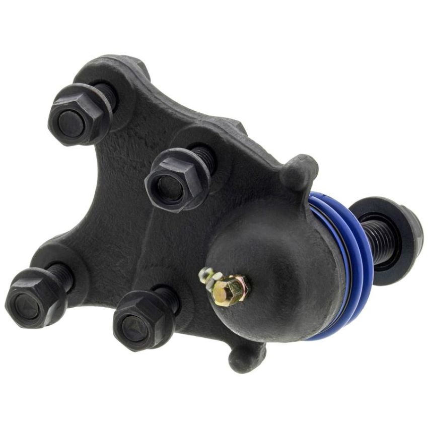 MEVOTECH MS50508 Suspension Ball Joint