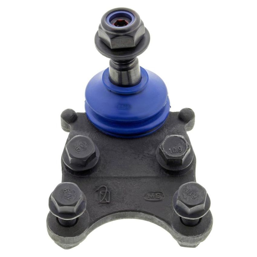 MEVOTECH MS50508 Suspension Ball Joint