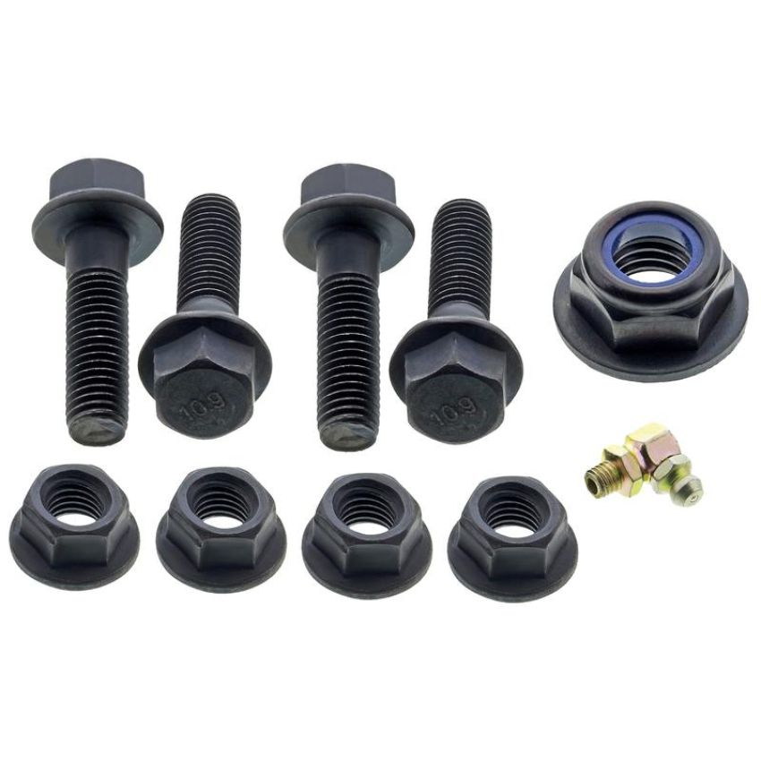 MEVOTECH MS50508 Suspension Ball Joint