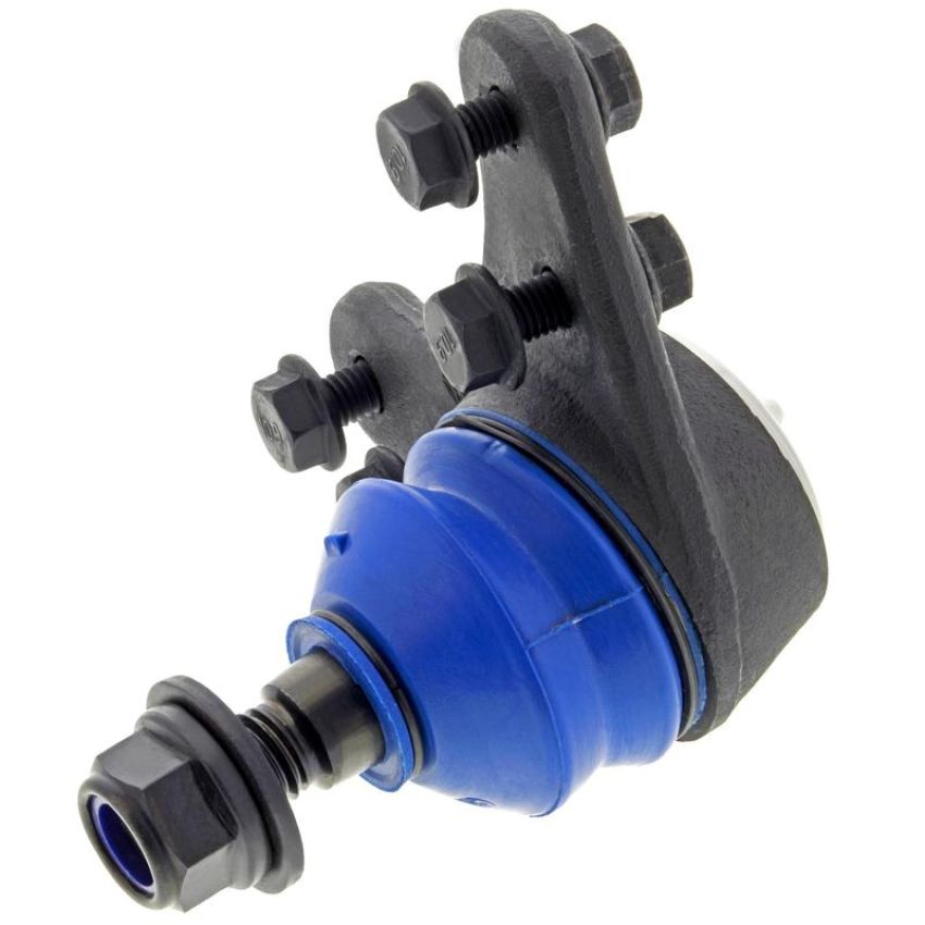 MEVOTECH MS50509 Suspension Ball Joint