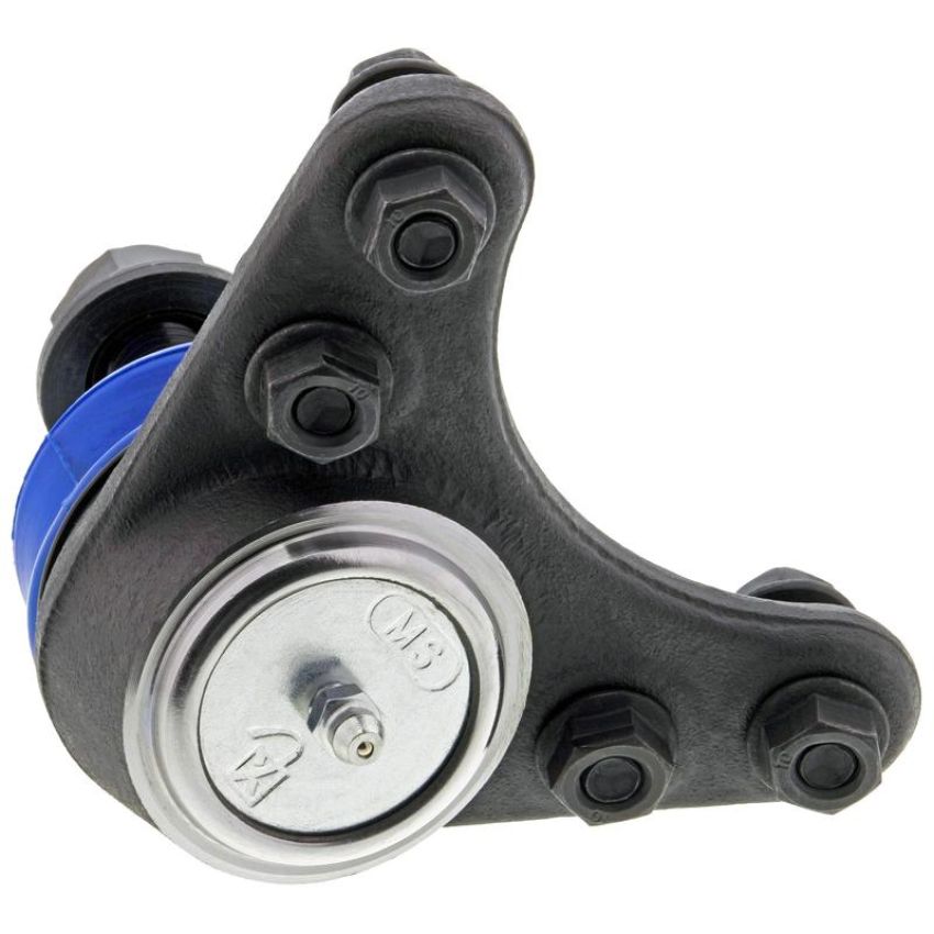MEVOTECH MS50509 Suspension Ball Joint